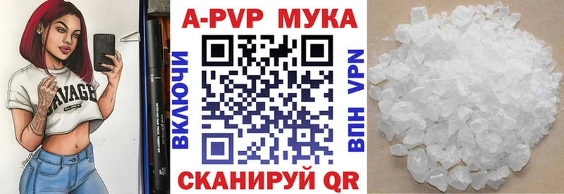 Альфа ПВП СК  Данков 