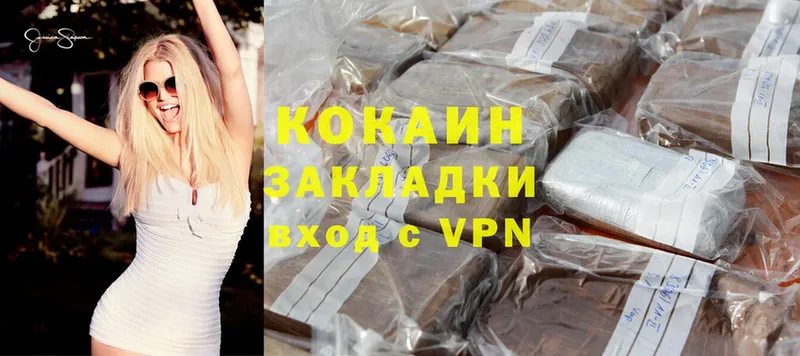 darknet как зайти  цены наркотик  Данков  COCAIN FishScale 