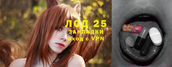 амф Алексин