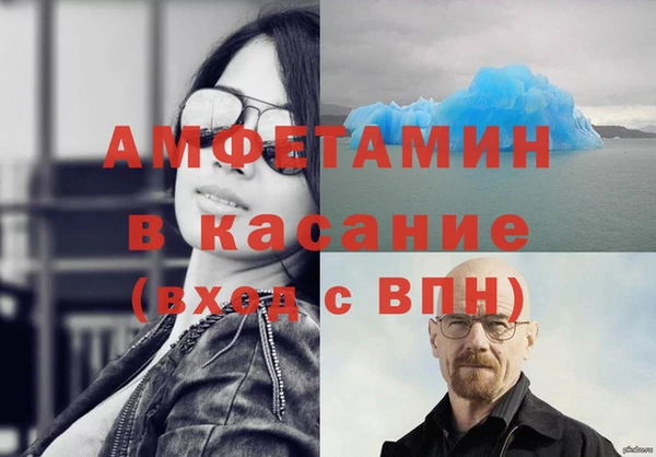 дмт Аркадак
