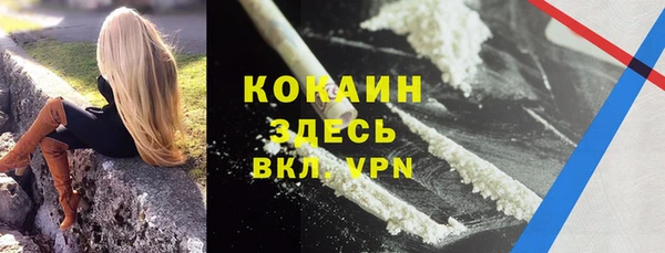 ПСИЛОЦИБИНОВЫЕ ГРИБЫ Армянск
