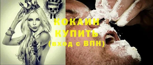 ПСИЛОЦИБИНОВЫЕ ГРИБЫ Армянск