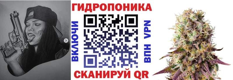 где купить наркоту Данков ссылка на мегу tor Каннабис семена